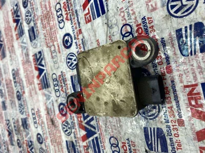 04L906261B - PARTIKUL SENSORU