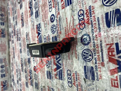 04L906261B - PARTIKUL SENSORU