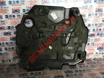 05L103954K - KORUMA ÇITASI - Used Original