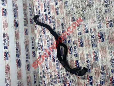 5N0122109N - SOĞUTMA SIVISI HORT - Used Original