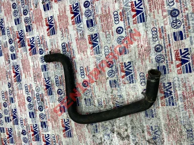 074121109D - ADAPTOR