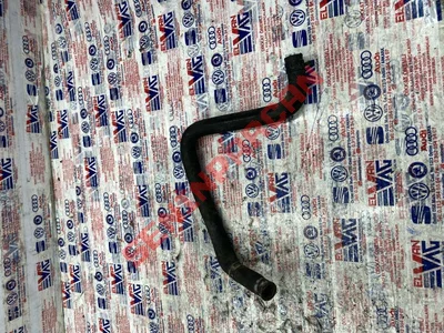 074121109D - ADAPTOR