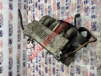 023133223F - GİRİŞ EMME MANİFOLDU - Used Original