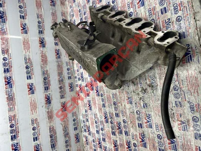 023133223F - GİRİŞ EMME MANİFOLDU - Used Original