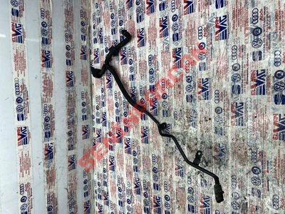 5N0122447AE - SU HORTUMU