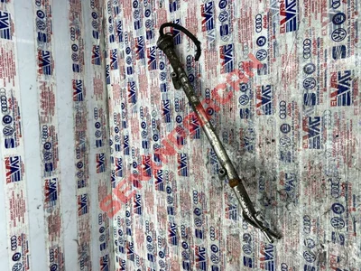 023133329A - YAKIT DAĞITICISI