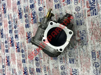 06A133064B - GAZKONTROLUNITESI