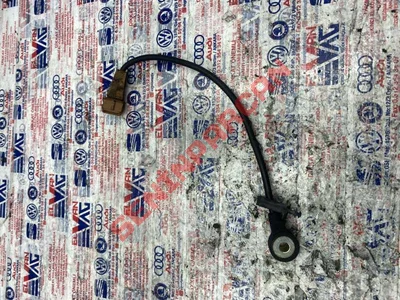 037905377A - KABLOKLAVUZU