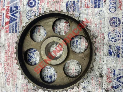 023109111D - GERGI MAKARASI