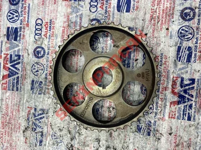 023109111D - GERGI MAKARASI