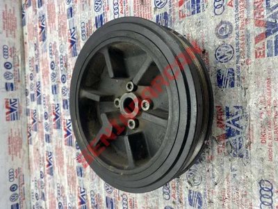 074105243D - SALINIM EMICISI