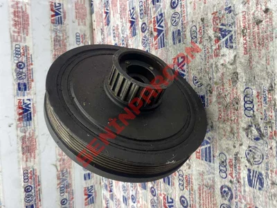 074105243D - SALINIM EMICISI