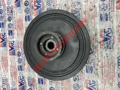 074105243D - SALINIM EMICISI