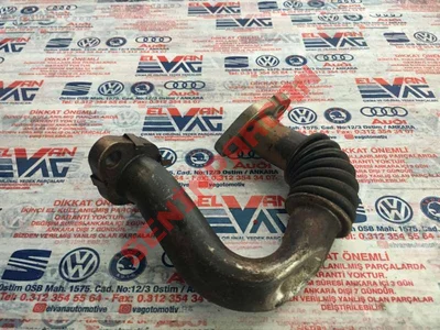 7N0121051C - SOĞUTMA SIVISI HORT