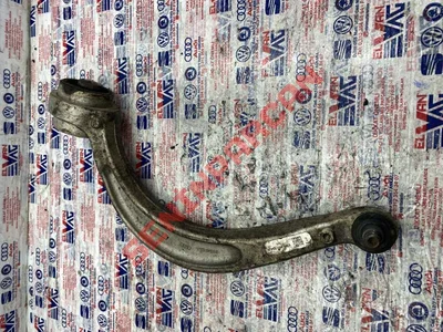 8W0407694A - KILAVUZ BAĞLANTI KOLU - Used Original