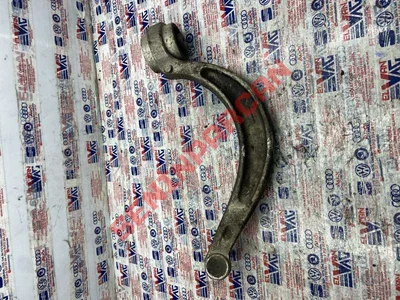 8W0407694A - KILAVUZ BAĞLANTI KOLU - Used Original
