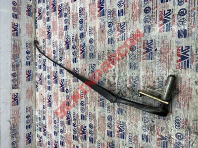 7H1955409C - SILECEK KOLU