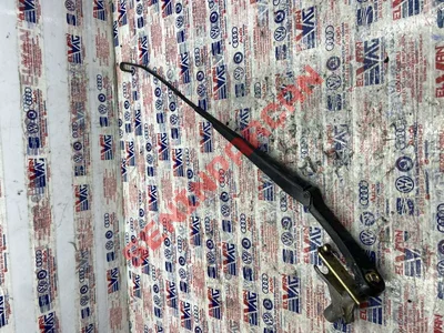 7H1955409C - SILECEK KOLU