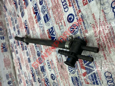 059121671B - SOĞUTMA BORUSU - Used Original