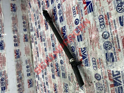 059121671B - SOĞUTMA BORUSU - Used Original