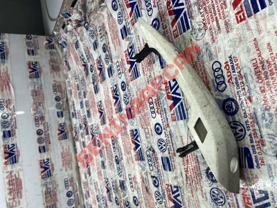 8W0837899A - KAPAK - Used Original