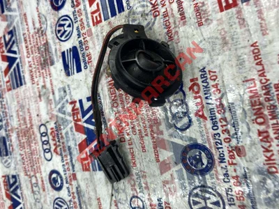 5J0035411B - HOPARLÖR - Used Original