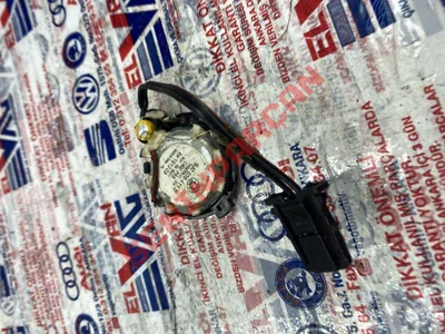 5J0035411B - HOPARLÖR - Used Original
