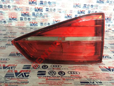 5C6945307J - STOP LAMBASI