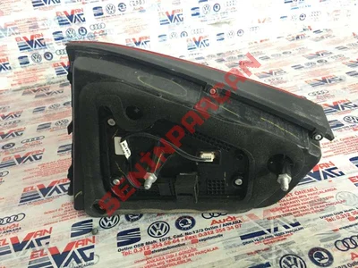 5C6945307J - STOP LAMBASI