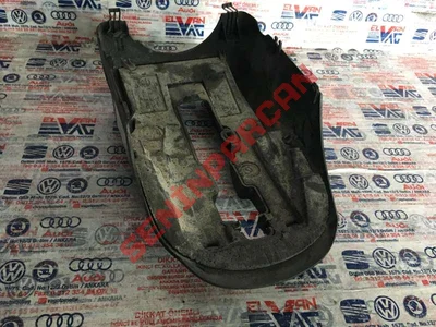 5J0858559B - DIREKSIYON KOLONU KAPLAMA