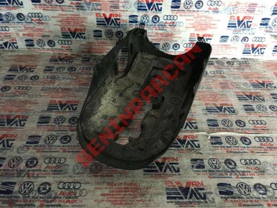 5J0858559B - DIREKSIYON KOLONU KAPLAMA