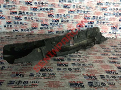 8V3807217 - KAPAK - Used Original