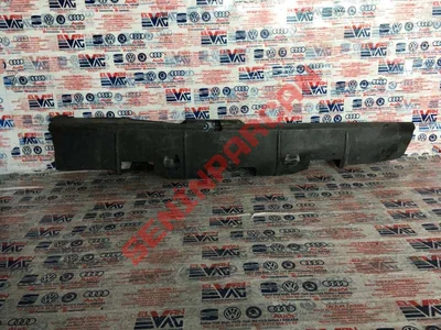 8V3807217 - KAPAK - Used Original