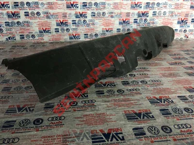 8V3807217 - KAPAK - Used Original