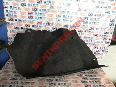 5L6867769A - BAGAJ KORUYUCUSUNUN