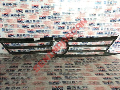 5C6853655K - ÖN PANJUR - Used Original