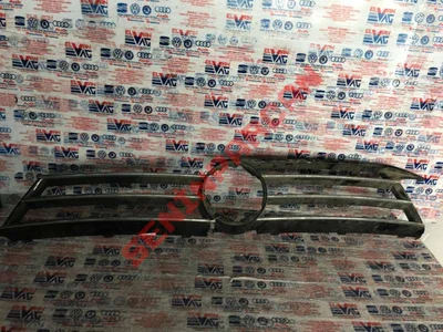 5C6853655K - ÖN PANJUR - Used Original