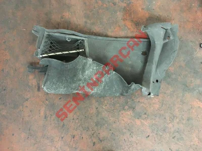 1J5867428 - BAGAJ BÖLMESI KAPLAMASI - Used Original