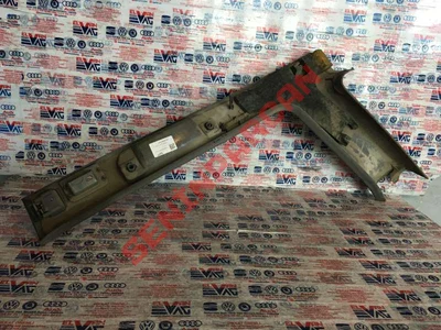 4B9867295 - C DIREĞI KAPLAMASI - Used Original