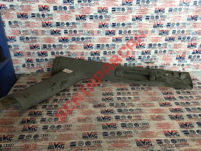 4B9867295 - C DIREĞI KAPLAMASI - Used Original