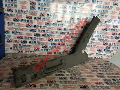 4B9867295 - C DIREĞI KAPLAMASI - Used Original