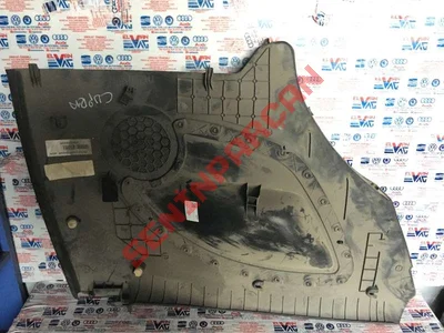 6J3867044 - YAN KAPLAMA