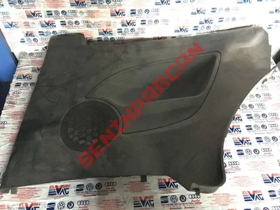 6J3867044 - YAN KAPLAMA