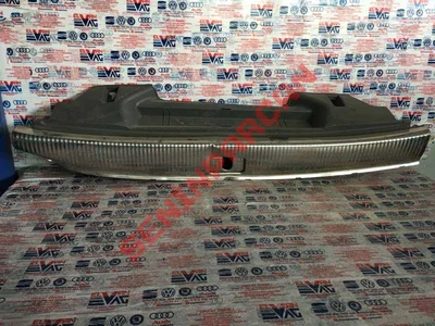 8R0864513C - CAM SU FİSKİYE MOTORU - Used Original