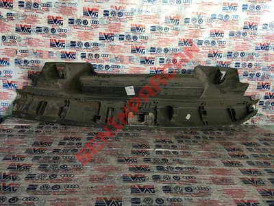 8R0864513C - CAM SU FİSKİYE MOTORU - Used Original