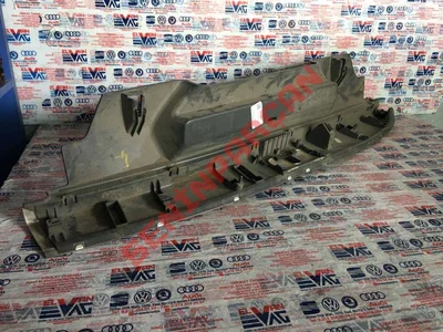 8R0864513C - CAM SU FİSKİYE MOTORU - Used Original