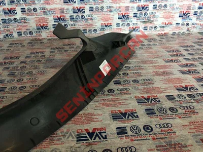 8K0867767B - C DIREĞI KAPLAMASI