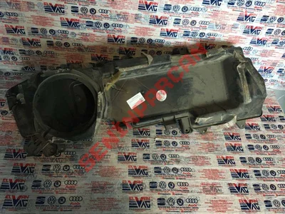 4F0035381B - HOPARLORLUMUHAFAZA