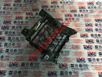 5C0907371B - SENSOR - Used Original