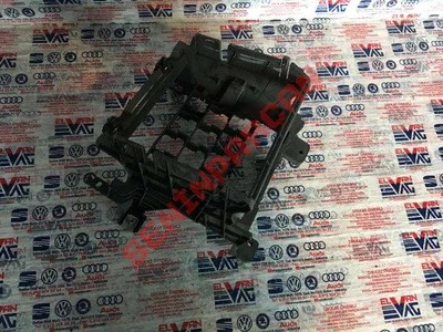 5C0907371B - SENSOR - Used Original
